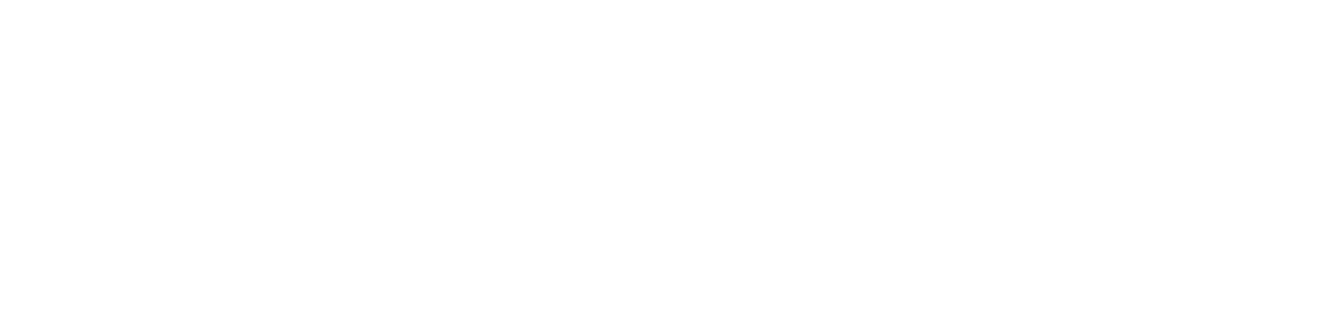 キッチン・バスルームなどのプチリフォームから設備工事まで。株式会社オケヤスにお任せください。